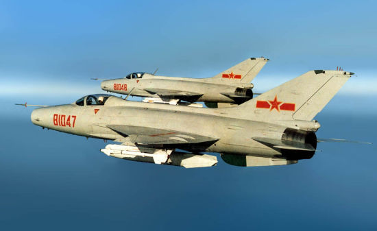 �ҿ�܊�b��Ě�-7ϵ�Б�(zh��n)���C