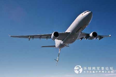 �M�D���Ĵ������(qi��ng)���͙C(j��)