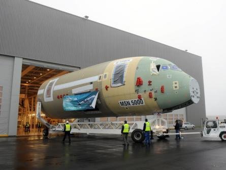 �տ���һ���͙CA350�\�ֈD�RƝ���_ʼ���b(�D)