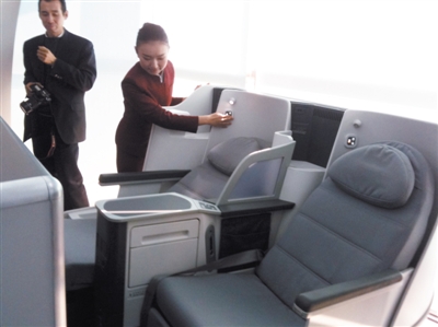 ��(gu��)���׼���Ş������