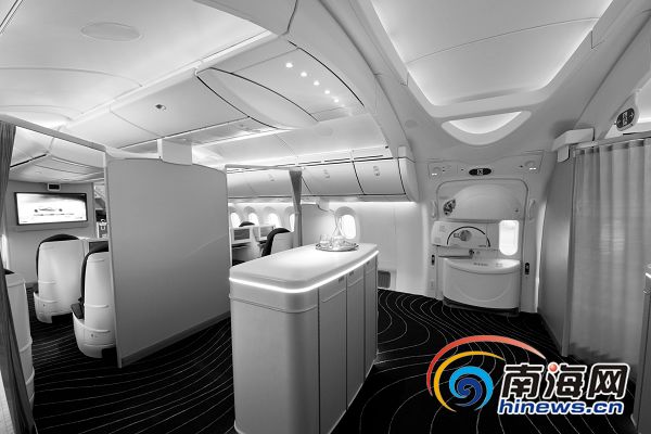 �ܵ��ɂȇ����˻��Ρ�ˮ�T�����gӭ����787�ĵ�������DƬ���ɱ���ӛ�������t�z