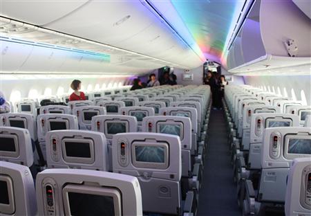 ���_�Ĳ���787�͙Cœ��(n��i)��������(n��i)�����gʮ�֌�ԣ�����Ի���