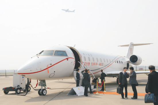 ������(zh��n)��850�͹���(w��)�C���������޹���(w��)����չ�[��