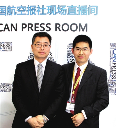 �L��(gu��)�Һ��ծa(ch��n)�I(y��)�����¿���(j��ng)���ן�