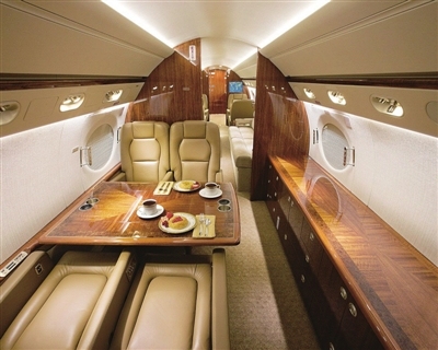 ȫ�򹫄�(w��)�C(j��)�Ј������Ї������N��