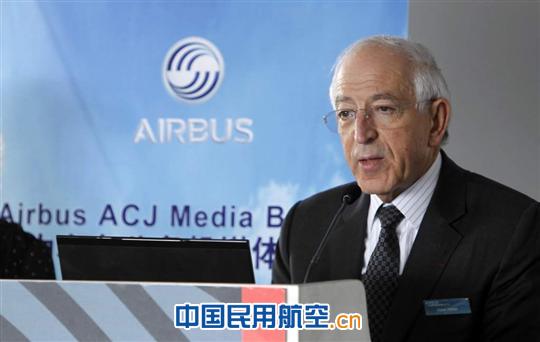 ���п�܇����(w��)�C(j��)�����ù��Ȳ���Habib FEKIH������ý�w�f(shu��)����(hu��)��