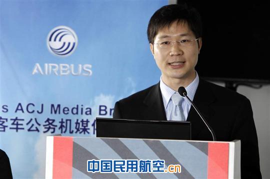 ��¹����(w��)�������޹�˾�Ј�(ch��ng)�N�۲�����(j��ng)�������x��B��¹�տ͹���(w��)�C(j��)���\(y��n)�I(y��ng)��r��