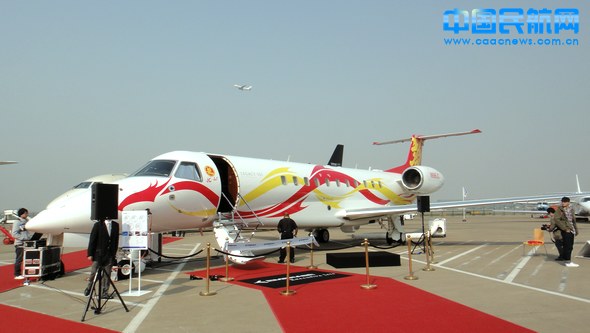 ���޹��պ���չ���ϸ�ʽ���ՙCһ�[