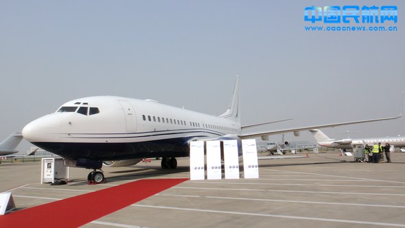 ���޹��պ���չ���ϸ�ʽ���ՙCһ�[