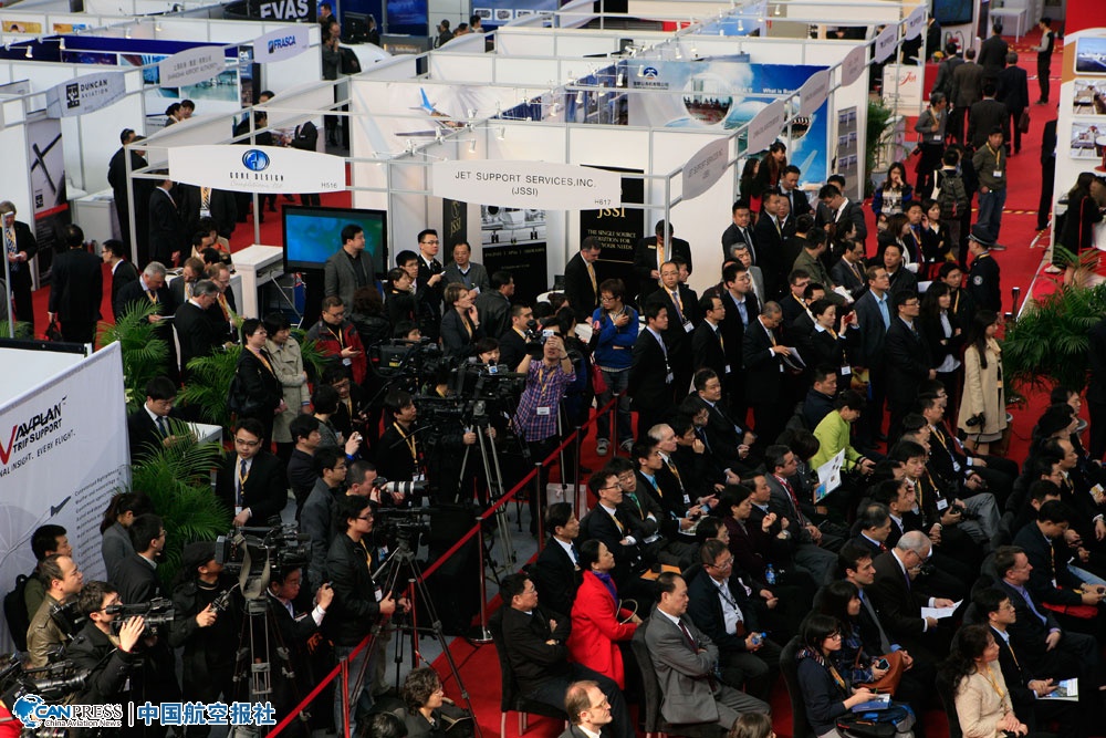 ABACE2012�F(xi��n)��(ch��ng)