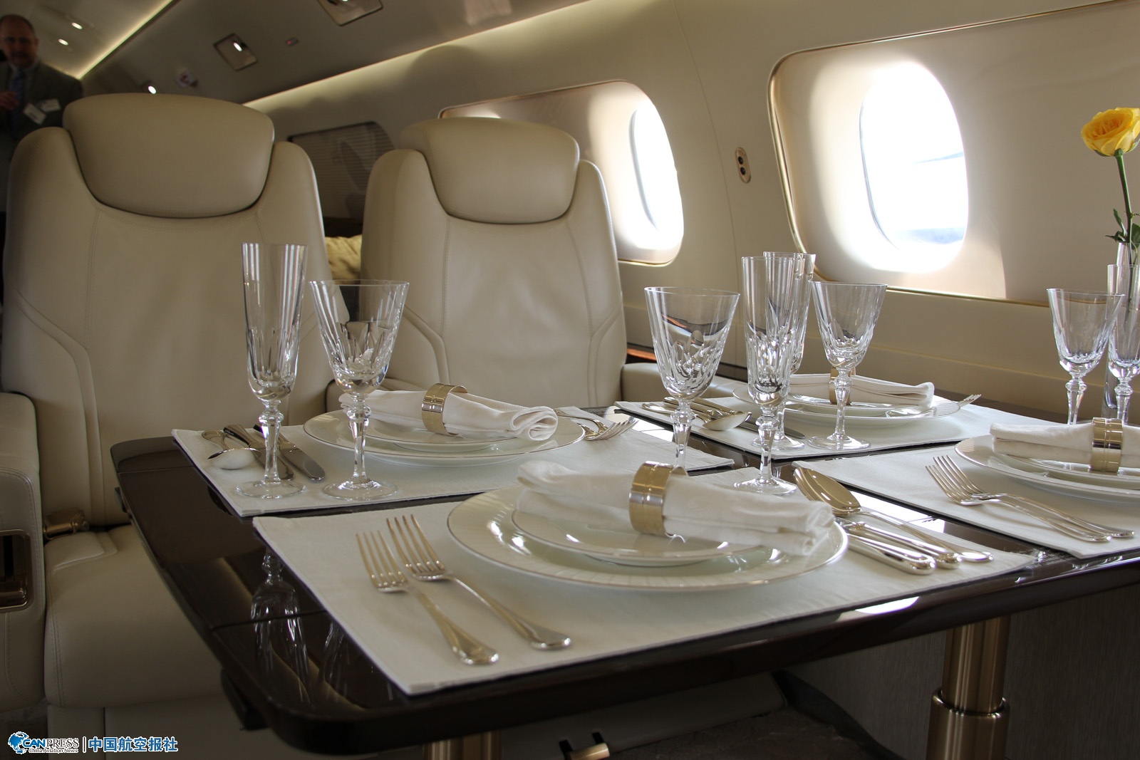 ���͵ϡ����u��1000��(n��i)�����h(hu��n)��