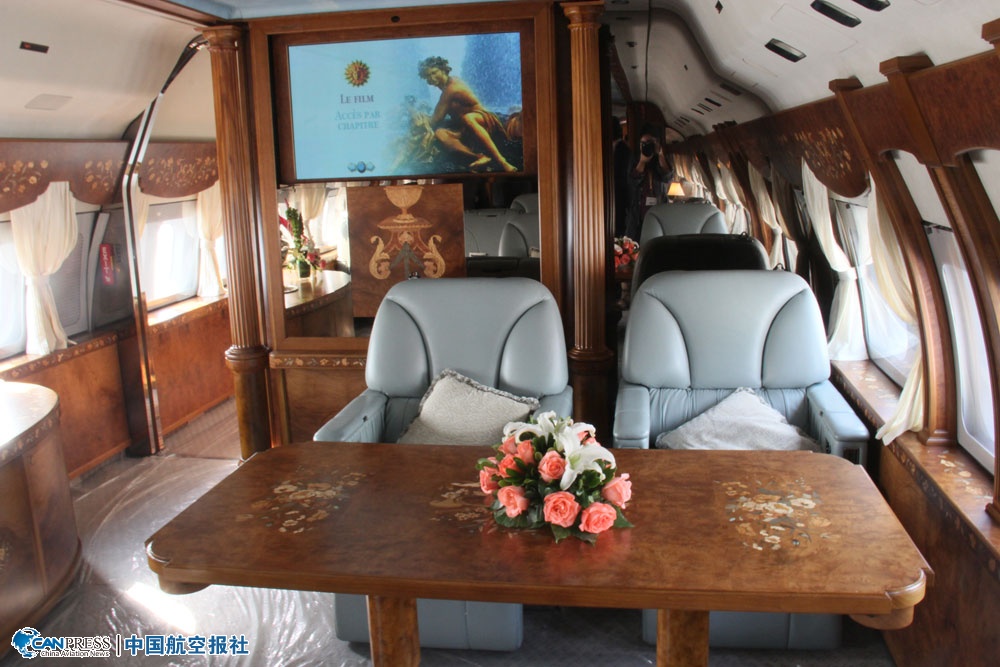 ̽�L����BBJ���ՙC�Ȳ�