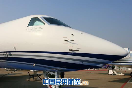 ����G550���A����(w��)�C(j��)