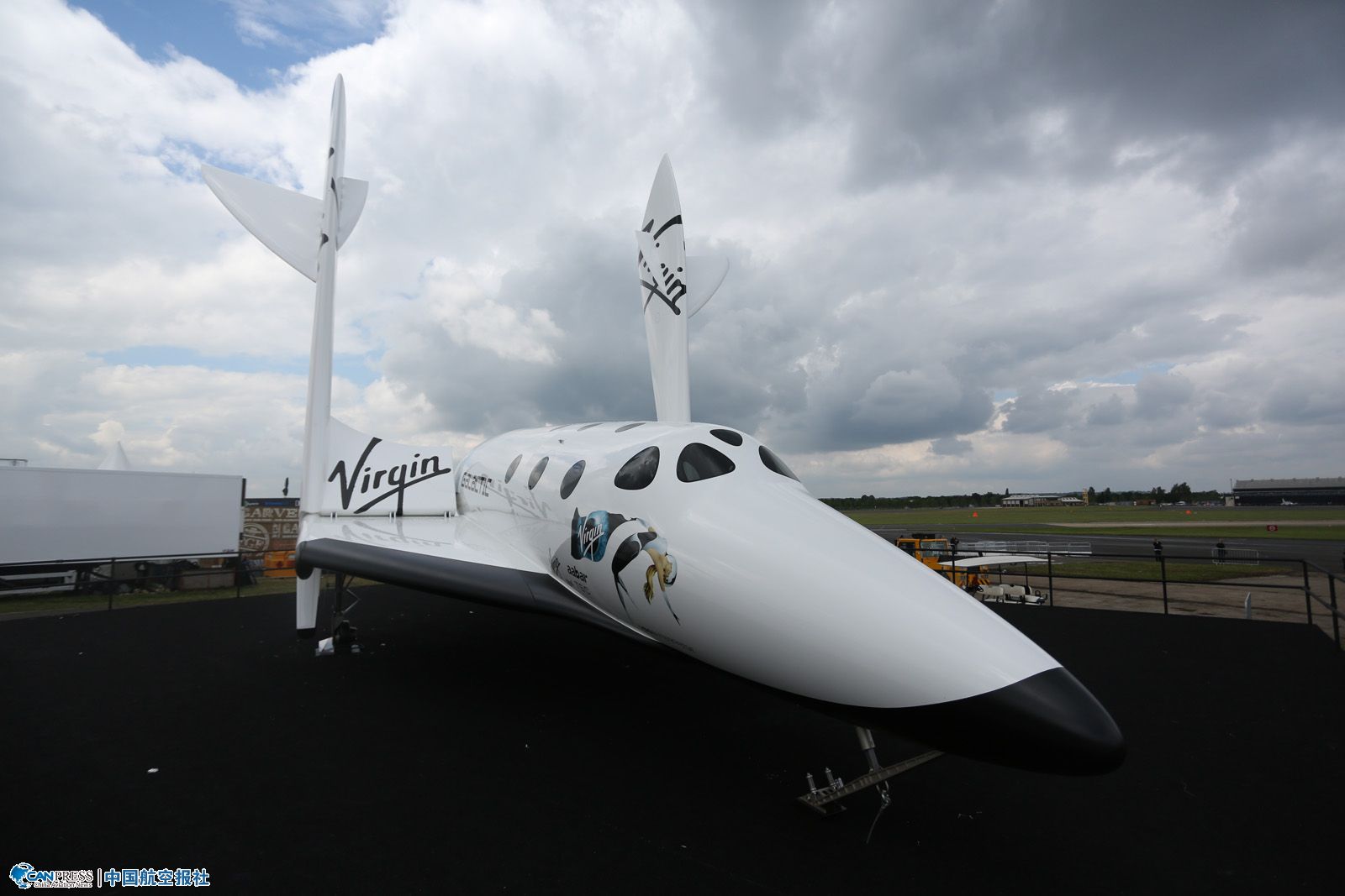 2012�����_��չ��չ���ľS���¸����w�C