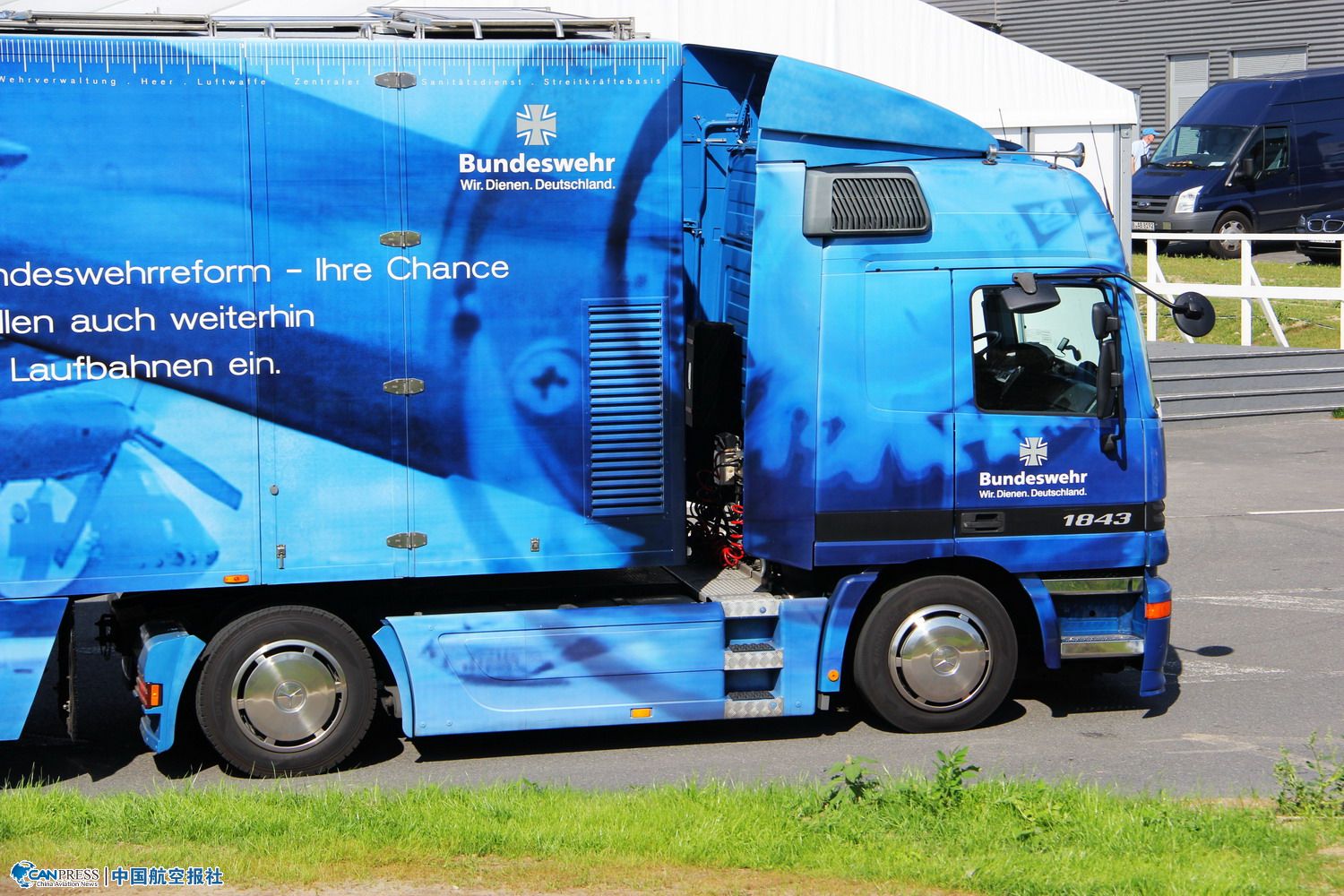 ���ֺ�չ�oչ֮��(gu��)(li��n)��܊����܇