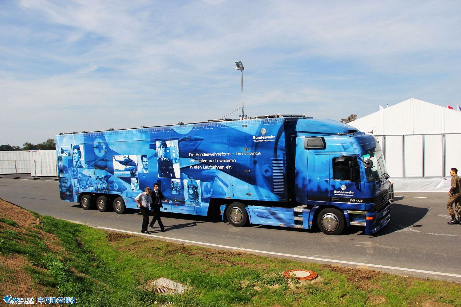 ���ֺ�չ�oչ֮��(gu��)(li��n)��܊����܇