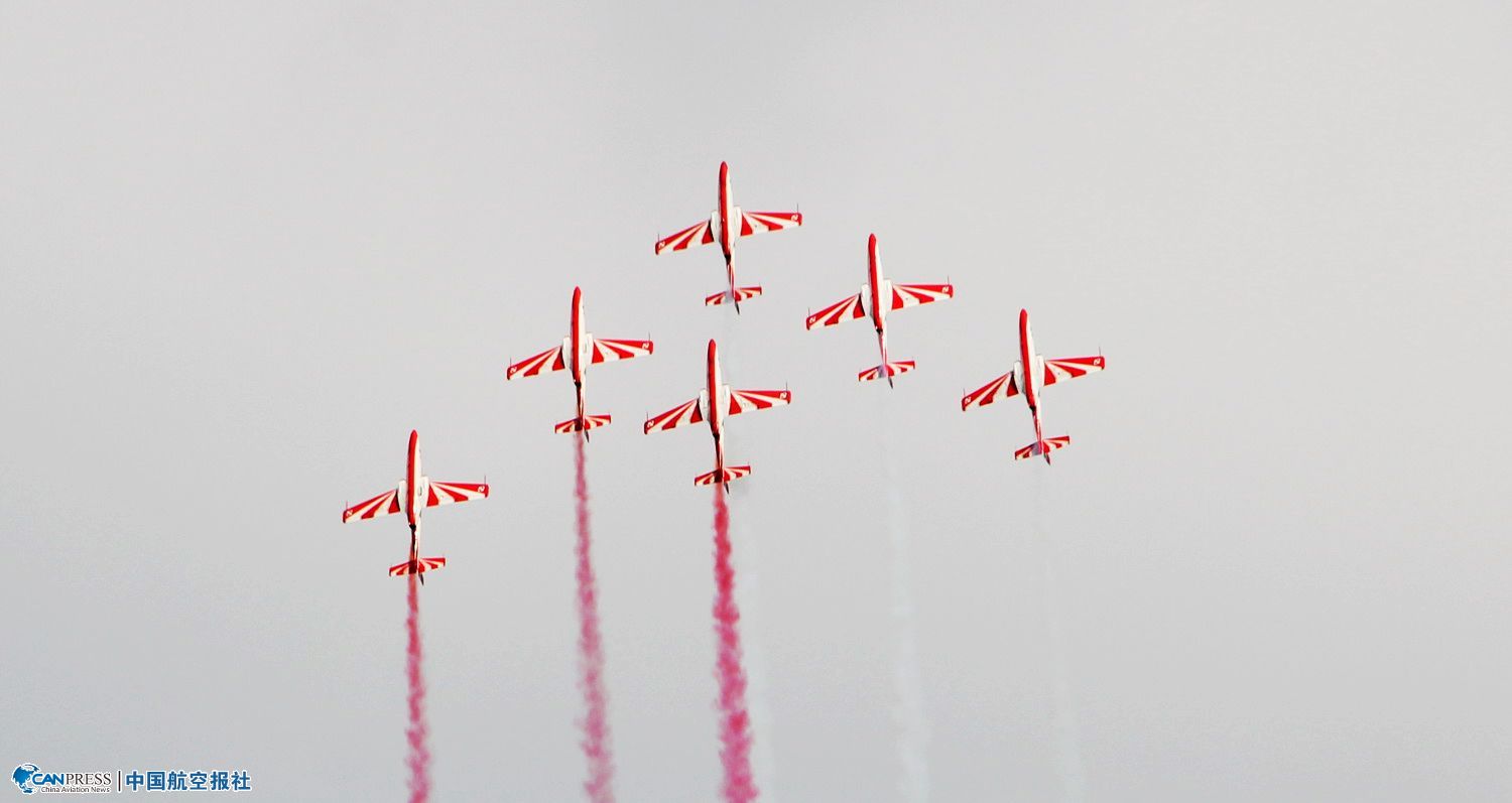 ���C(j��)���M(j��n)�о��ʵ��w�б���