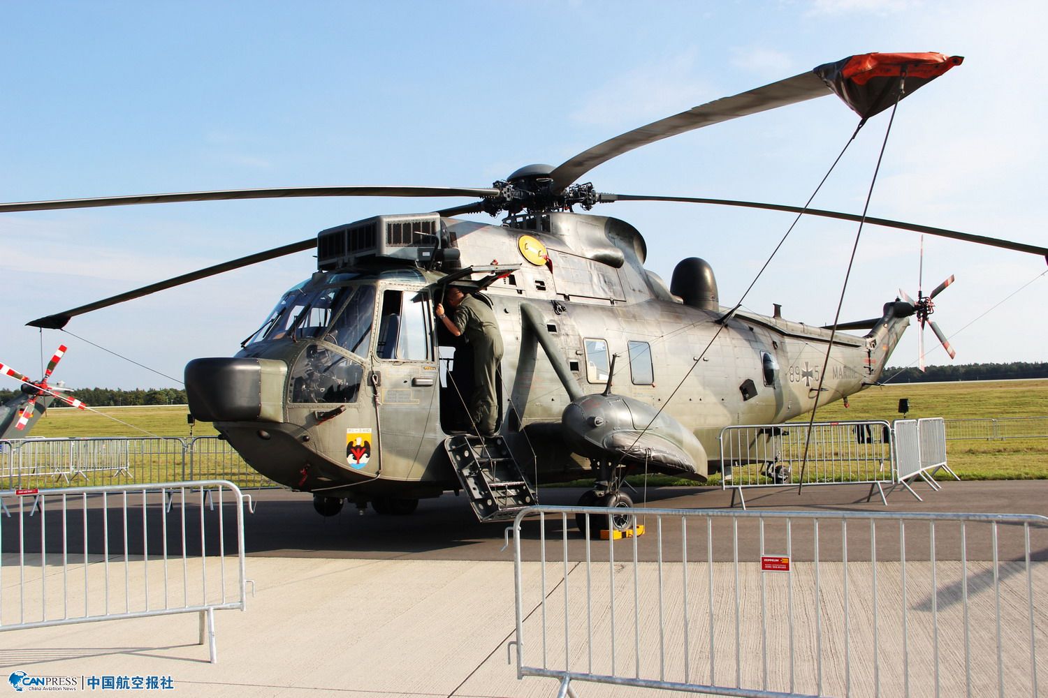 ֱ���C(j��)