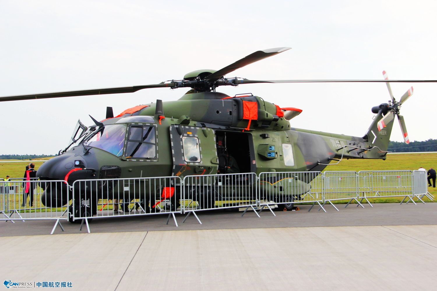 ֱ���C(j��)