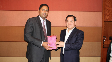 �Ї�(gu��)���w��˾�����L(zh��ng)��������(hu��)Ҋ(ji��n)��CNBCؔ(c��i)��(j��ng)�ҕ�_(t��i)��(gu��)�H�����_���塤������