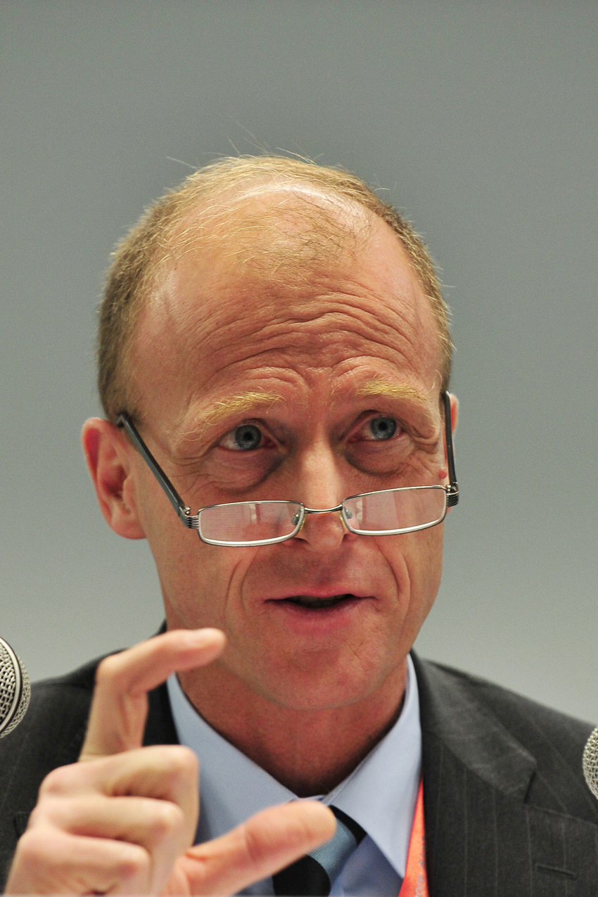 ���п�܇��˾���¼��º�չ�e��ӛ�ߕ�(hu��)