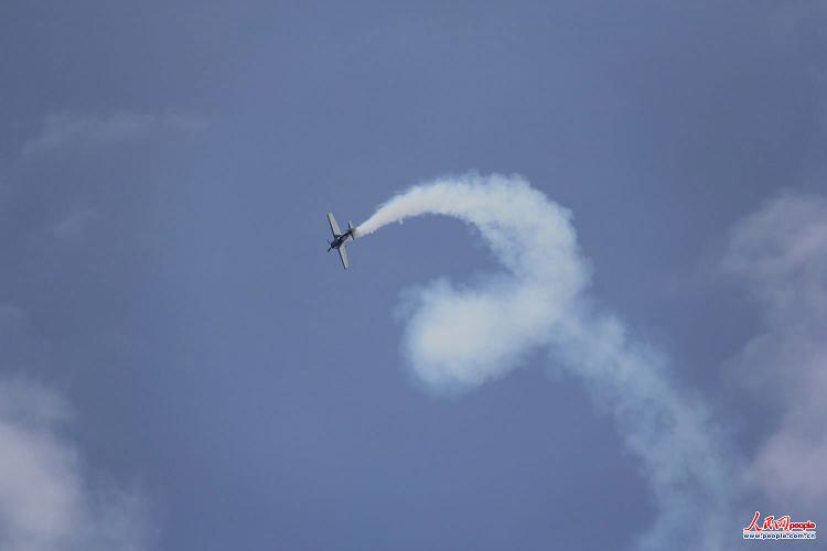 �Ĵ������ʼҿ�܊���ݡ����ٱP(p��n)����