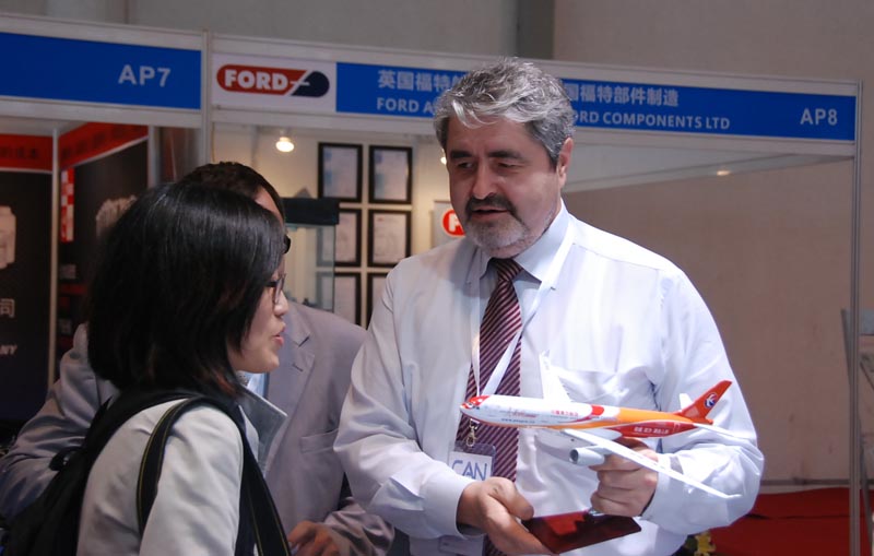 ����W(w��ng)���Zӛ�������򰲖|�Z��˾�����O(sh��)Ӌ(j��)�����{���q�Ӳ����ˣ��ң�ٛ(z��ng)��"����W(w��ng)̖"�w�C(j��)ģ����   �zӰ������W(w��ng)ӛ��  ��ި
