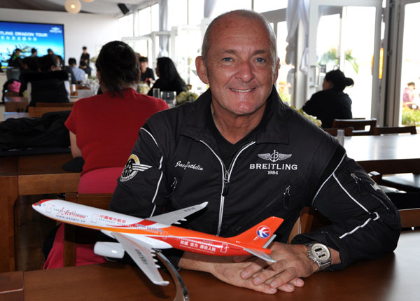 �����`����C(j��)�ؼ��w�б����(du��)�(du��)�L�ſˡ�������    �zӰ������W(w��ng)���Zӛ��  ����
