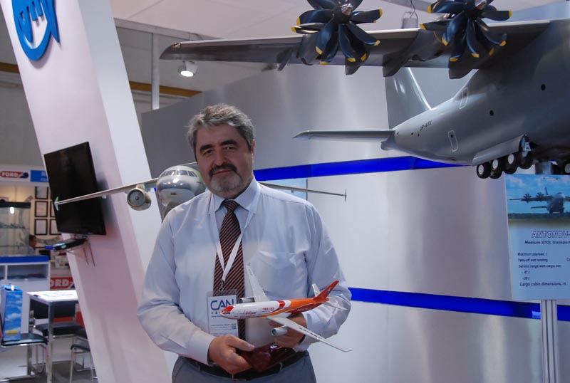 ���|�Z��˾�����O(sh��)Ӌ(j��)�����{���q�Ӳ������ֳ֡�����W(w��ng)̖���w�C(j��)ģ����Ӱ     �zӰ������W(w��ng)Ӣ�Zӛ��  ��ި
