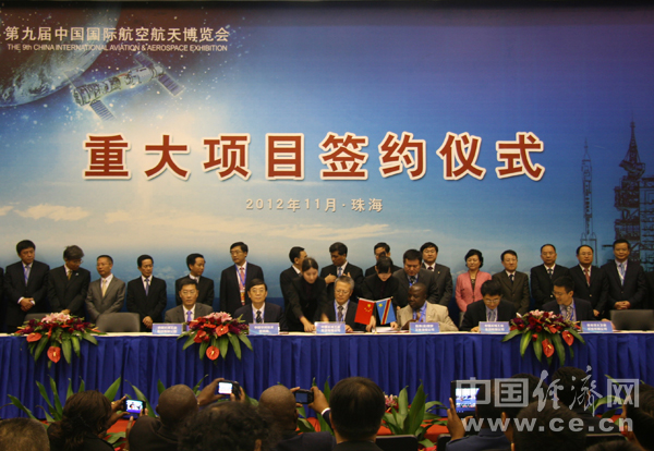 �Ї�(gu��)����Ƽ����F(tu��n)���s13�(xi��ng)���~��300�|