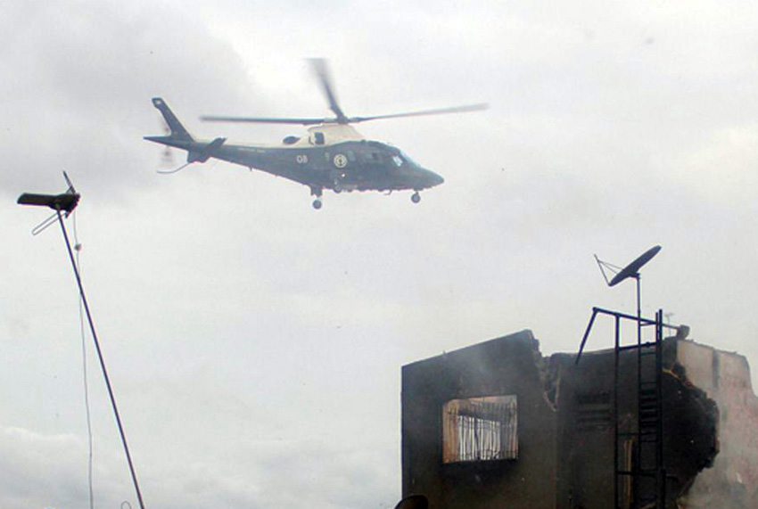 2012��6��3�գ������ˆT��������������˹�ĉ��C(j��)�F(xi��n)��(ch��ng)�����