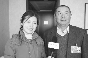 ԭ���������L�ח�(��)