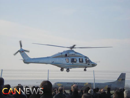 點(diǎn)擊進(jìn)入下一頁