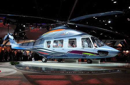 點(diǎn)擊進(jìn)入下一頁