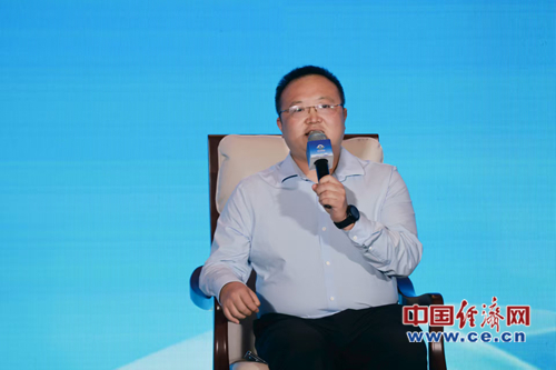 江  濤 四川省綿陽市市場監(jiān)督管理局副局長_副本.jpg